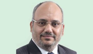 ISSDA President, Rajamani Krishnamurti on India’s Growing Stainless Steel Demand 